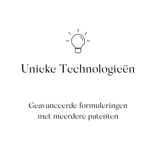 Unieke Technologieën